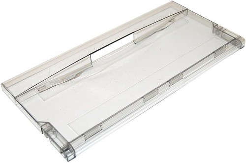 Baumatic lower freezer - baumatic,