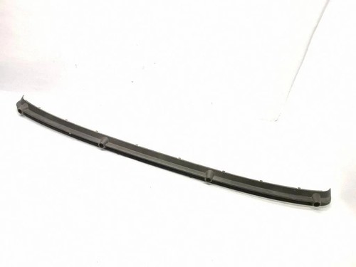 Bmw compact e46 rear - compact,