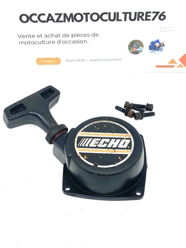 Echo gt2400 hedge - echo,