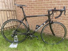 Very good condition ribble - good,