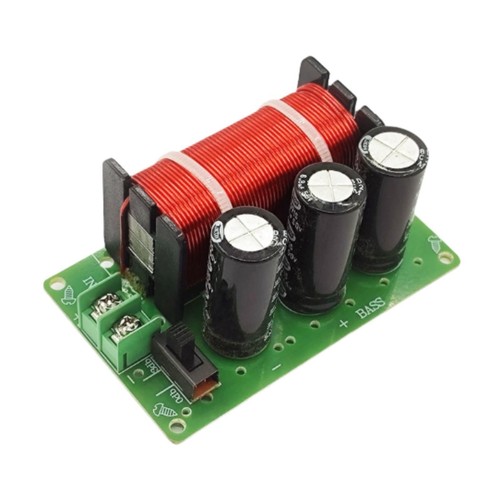 Weah 200w pure - 200w,