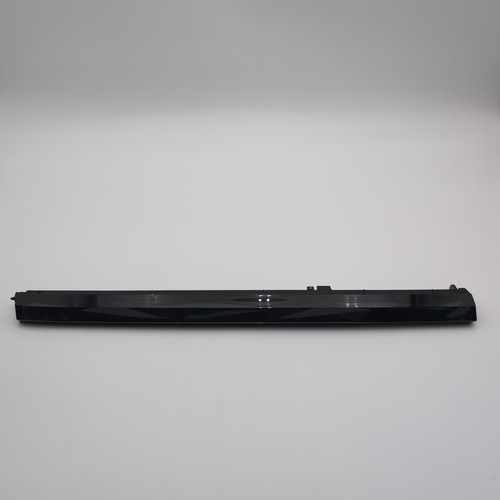 2024 2026 bmw - 530i, 550e