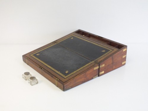 Beautiful antique victorian - antique,