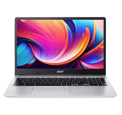 Acer laptop chromebook 6 - acer,