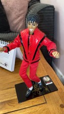 Rare Michael Jackson -