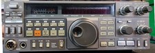 KENWOOD TRIO TS-811E  UHF 70