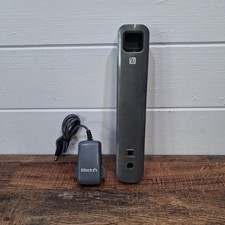 Genuine Gtech Airram Battery