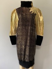 DAHAN DESIGNER PARIS WOMEN'S