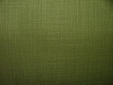 Curtain fabric cotton jacquard - curtain,