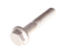 2x ✅Fits OE PSA 362264