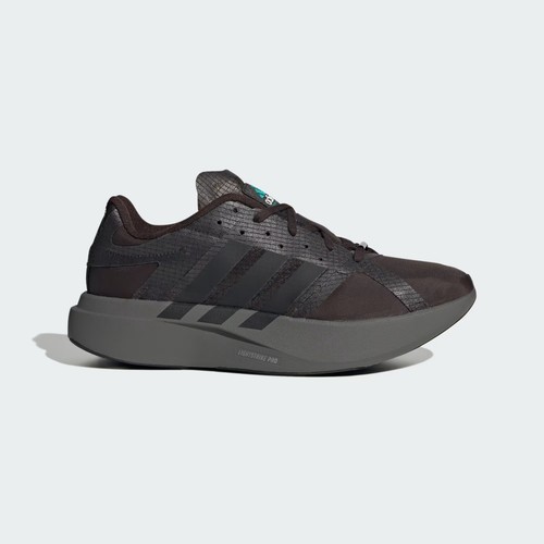 Adidas originals equipment evo - adidas,