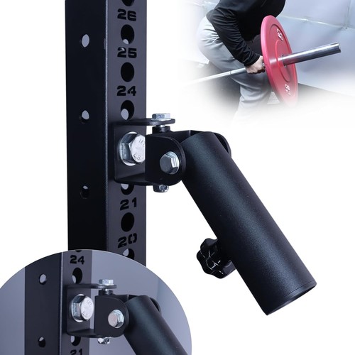 360 swivel bar - 360°swivel, row