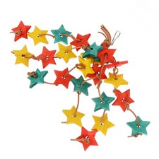1Pc Bird Chewing Toy Pet Bird