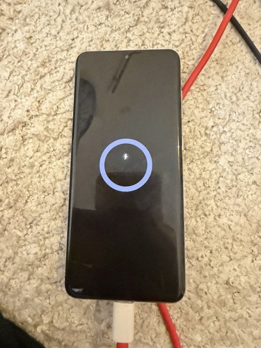 Samsung galaxy s20 - samsung,