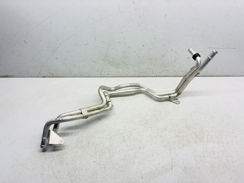Mercedes benz a200 air - a200, con