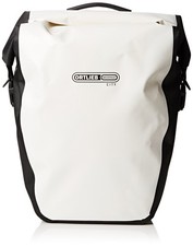 Unisex Pannier Bag BackRoller