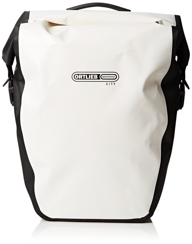 Unisex pannier bag backroller - pannier,