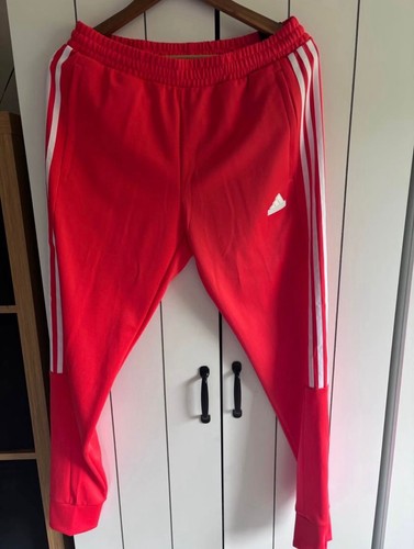 Adidas joggers - adidas,