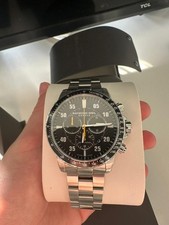 Raymond Weil Tango 300