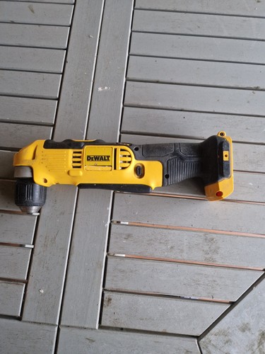 Dewalt dcd740 18v angle - dcd740,