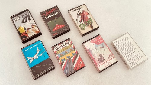Games bundle for - games,