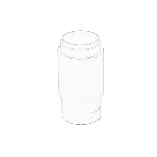 Man 55210 0025man piston - oe, 81.55210.0025man