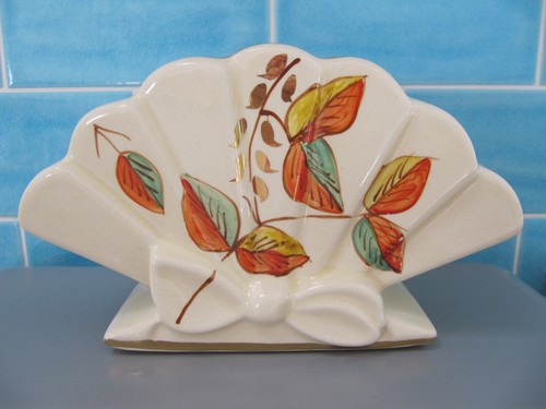 Vintage arthur wood grace - arthur, fan