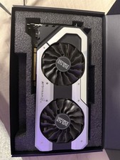 GeForce GTX 1070 8GB