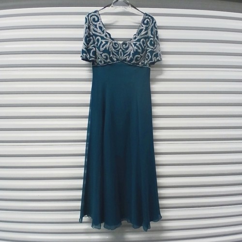 Tiffany women formal - tiffany, evening