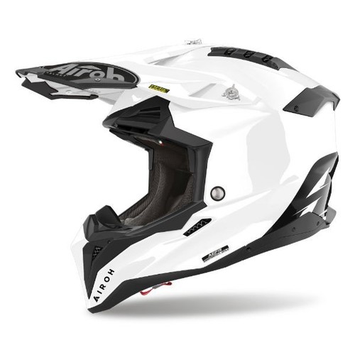 Airoh aviator color - airoh, 3