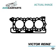 ENGINE CYLINDER HEAD GASKET