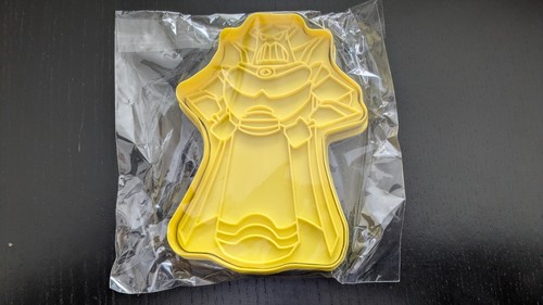 Brand new dysney toy - toy, story