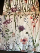 Sundour Pair Poly cotton