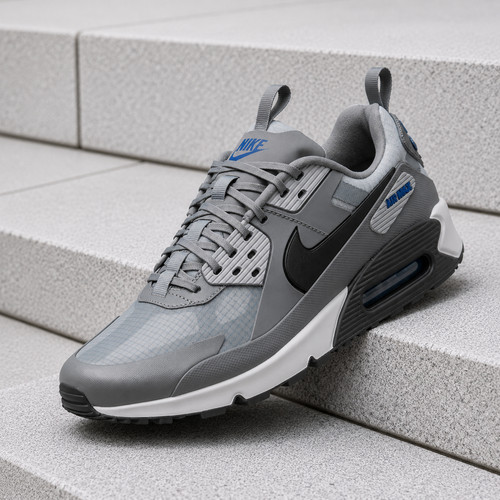 Nike air max - nike, drift