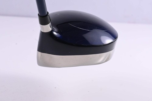 Progen full bore driver - progen, 2.3