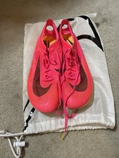 Nike Air Zoom Victory Track