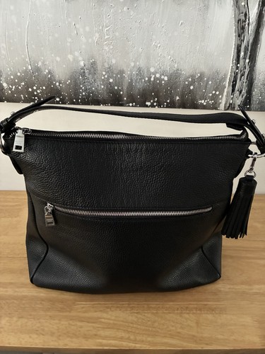Osprey ladies stella hobo - osprey,