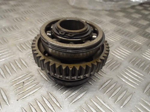 Yamaha xs1100 1100 engine - 1100,