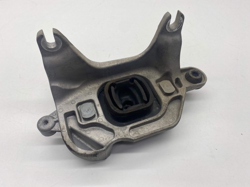 Renault megane engine mount - megane, rs
