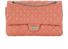 Chanel Reissue 2.55 226