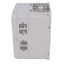 Single-Phase-To-3-Phase-Conver