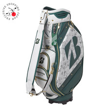 BRIDGESTONE Golf Major