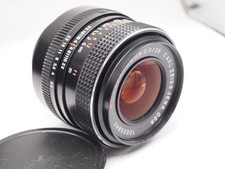 Carl Zeiss Flektogon 2.4/35 MC