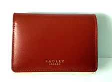 Radley Portman Leather Small