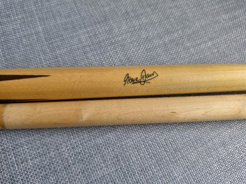 Steve davis riley - steve,