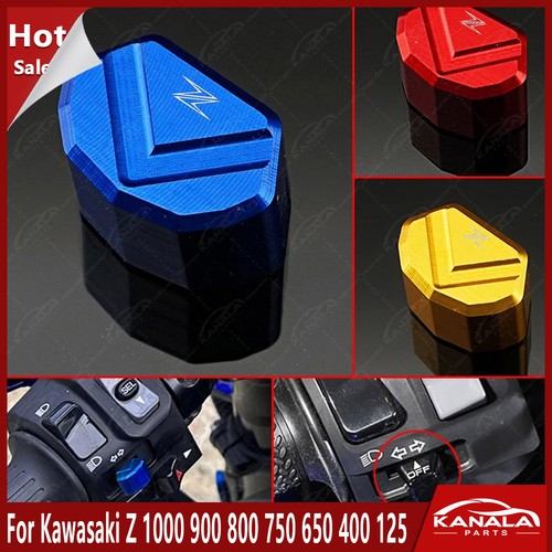 Switch button turn - switch, signal