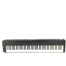 Yamaha P-90 Digital Stage