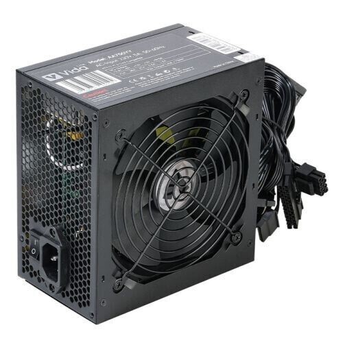750w psu atx power supply - atx,