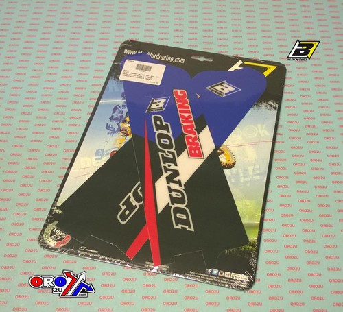 Blackbird graphics fork - graphics,