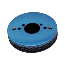 Pancake Air Filter High